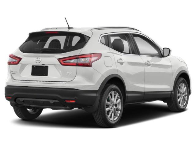 nissan rogue sport 2020 JN1BJ1CV3LW550509 image nissan rogue sport 2020 JN1BJ1CV3LW550509 image